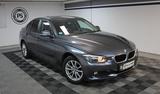 BMW 316i Lim. KLIMA BLUETOOTH 2.HD PDC SHZ TÜV10/27 - BMW 316: Limousine, 316i
