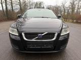 Volvo V50 1.8F Wenig km TÜV neu - Volvo: 1.8