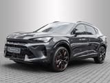 Cupra Formentor 1.5 eTSI 110 kW (150 PS) - Cupra Formentor von 2026