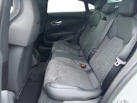 Audi e-tron GT - Vorschau Bild 17