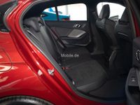 BMW 123 - Vorschau Bild 11