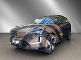 Volvo EX90 Twin Motor AWD Ultra*PANO-DACH*360°CAM*HEA