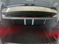 BMW M3 - Vorschau Bild 11