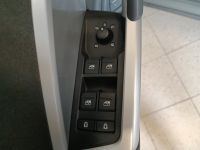 Audi Q3 - Vorschau Bild 15