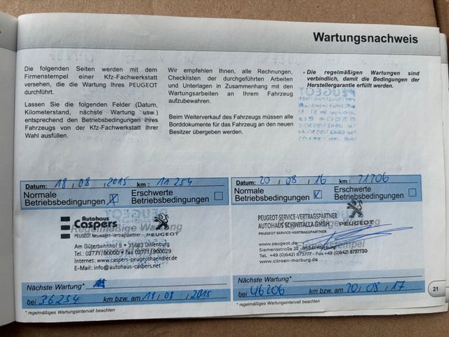 Bild 16