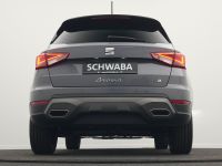 Seat Arona - Vorschau Bild 42