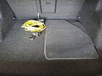 Skoda Enyaq - Vorschau Bild 19
