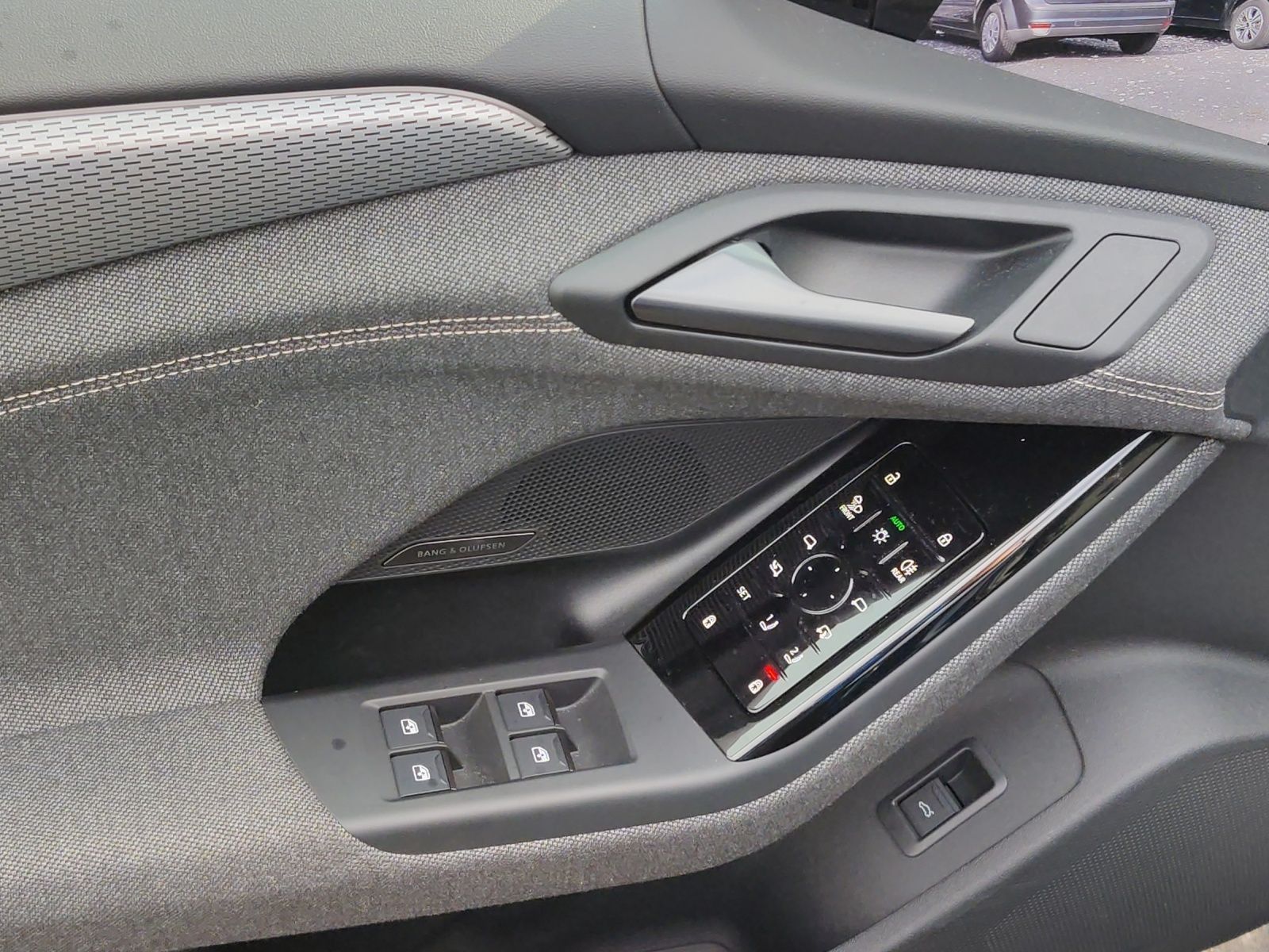 Audi A6 e-tron - Bild 16