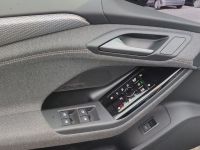 Audi A6 e-tron - Vorschau Bild 16