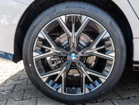 BMW 120 - Vorschau Bild 4