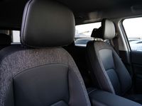Kia EV5 - Vorschau Bild 16