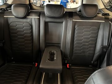 Ford Kuga Vignale *Blind-Spot*Klima*Navi*Xenon*Kamera