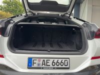 BMW X6 - Vorschau Bild 17