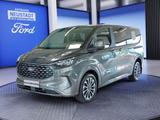 Ford Tourneo Custom L1 Autm. Titanium X *AHK* - Ford Tourneo Custom in Nürnberg