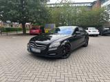 Mercedes-Benz Mercedes Cls 350 - Mercedes-Benz CLS 350 in Bremen