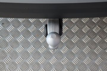 Skoda Kodiaq 1.5 TSI AHK 7-Sitze Leder Pano