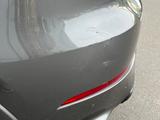Porsche Cayenne 3.0 V6 Tiptronic - - Porsche Cayenne Gebrauchtwagen in Köln