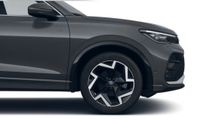 Volkswagen Tiguan - Vorschau Bild 4