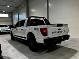 Ford *NEW MODEL 2024-*5.0 V8 4X4* 4T.KM.!*46K NETTO* - gebrauchte Ford F 150 aus dem Jahr 2024