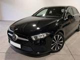 Mercedes-Benz A 250 e  | Benzin / Hybrid | Navi | Kamera
