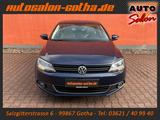 Volkswagen Jetta VI 2.0 TSI Highline Sport-Pkt 18"BBS LEDER - Volkswagen Jetta: Limousine