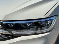 Volkswagen T-Roc - Vorschau Bild 19