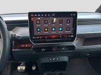 Volkswagen ID. Buzz - Vorschau Bild 6