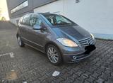 Mercedes-Benz A 180 Elegance*Facelift*Navi*BT*PDC - Mercedes-Benz A-Klasse: Facelift
