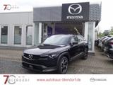 Mazda MX-30 R-EV ADVANTAGE MatrixLED|Navi|Kamera - Mazda Gebrauchtwagen