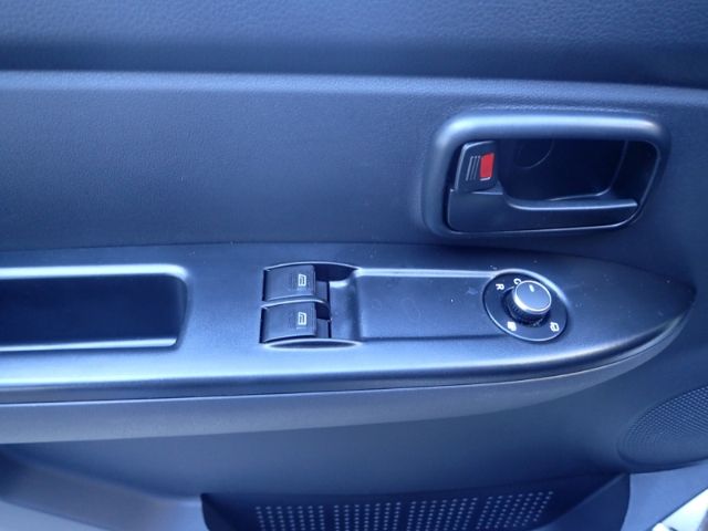 Fahrzeugabbildung Piaggio Porter NP6 3-Seitenkipper TW LPG SR HDTOP-Paket