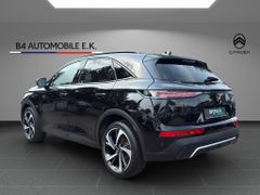 Fahrzeugabbildung DS Automobiles DS 7 BlueHDI 130 Aut. OPERA LEDER Panoramadach
