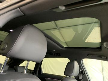 Audi A6 - 4