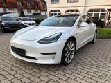 Tesla Model 3 Performance Dual-Motor AWD 93% SOH 20'' - Tesla Model 3 Gebrauchtwagen