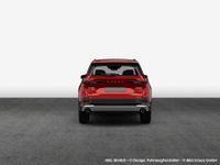 Mazda CX-5 - Vorschau Bild 5