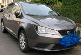 Seat SEAT Ibiza Style 1.2 TSI, 38.000km, perfek... - Seat Ibiza: 1.3