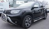 Dacia Duster TCe150*4x4*JOURNEY+Dest-Design SHZ*NAVI+4 - Dacia Duster in Wuppertal