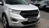 Ford Explorer / Edge 2.7 Ecoboost Vollaustattung - gebrauchte Ford SUV & Geländewagen