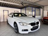 BMW 318i Limousine M Sport Paket - BMW 318 in Dortmund