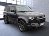 Land Rover Defender 90X-Dyn. SE AHK|PANO - Land Rover Defender aus 2025