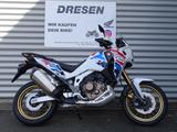 Honda CRF 1100 L Adventure EERA * 6 Jahre Garantie * - Angebote entsprechen deinen Suchkriterien