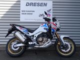 Honda CRF 1100 L Adventure EERA * 6 Jahre Garantie * - Angebote entsprechen deinen Suchkriterien