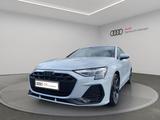 Audi A3 SB 35 TFSI S line LED Navi Kamera Carplay - Audi A3 in Gelsenkirchen