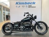 BMW R 18 Bobber Big Spoke Felgen 240er - Angebote entsprechen deinen Suchkriterien
