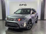 Suzuki Vitara 1.6 Comfort+ 4x2 - Suzuki: Allradantrieb