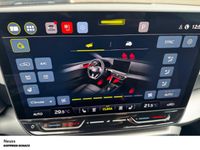 Seat Leon - Vorschau Bild 20