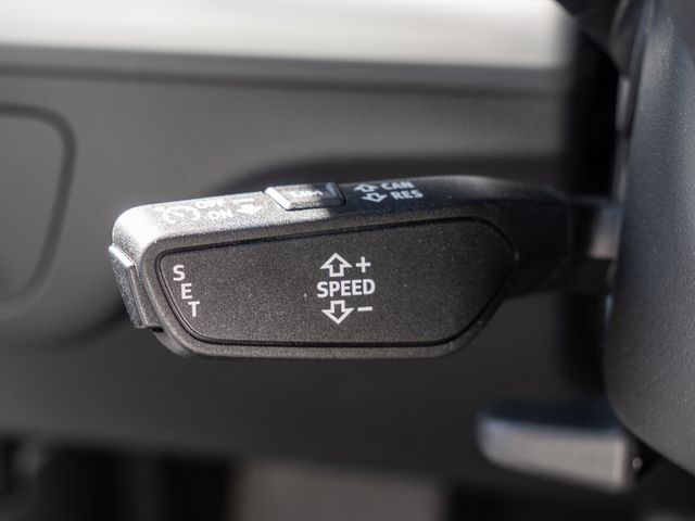 Q5 40 TDI quattro KLIMA PDC SITZHEIZUNG NAVI LED