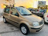 Fiat Panda 1.2 Alessi - Fiat Panda: Alessi