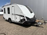 Knaus Sport&Fun 480 QL BLACK SELECTION - Knaus Wohnwagen Sport fun