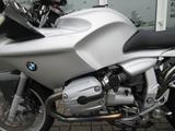 BMW R 1100 S  / ABS / Komfortlenker - BMW GEBRAUCHT R 1100