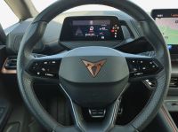 Cupra Born - Vorschau Bild 9